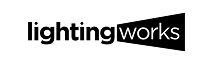 lightingworks.ae
