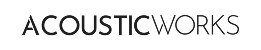 Acousticworks