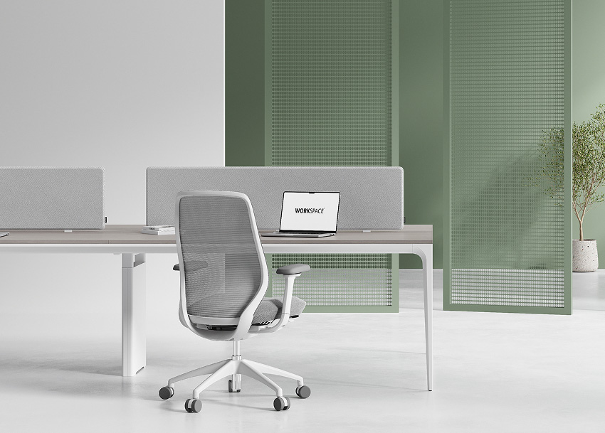 About Workspace | Award-Winning Furniture & Interior Solutions