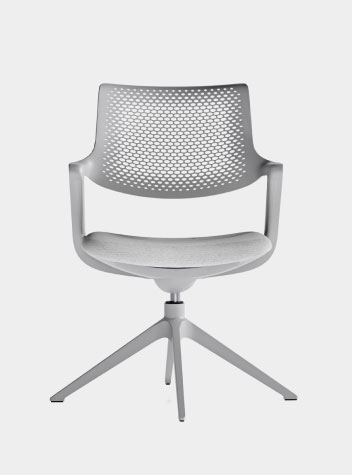 Multi-Purpose Chairs