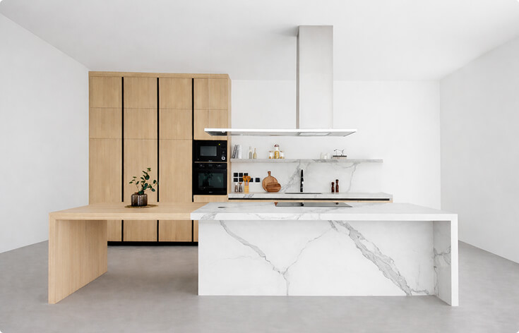 Hardware and Accessories