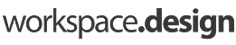 workspace.design