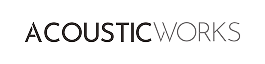acousticworks.ae
