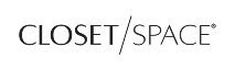 closetspace.ae