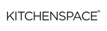kitchenspace.ae