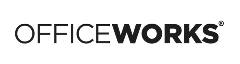 officeworks.ae