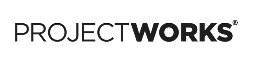 projectworks.ae